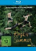 Kings of Summer