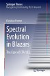 Spectral Evolution in Blazars - Bild 1