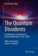 The Quantum Dissidents - Bild 1