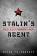 Stalin's Agent - Bild 1