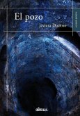 El pozo (eBook, ePUB)