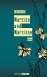 Narziss und Narzisse (eBook, ePUB) - Bild 1
