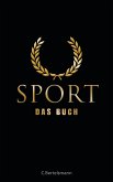 Sport - Das Buch (eBook, ePUB)