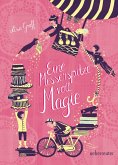 Eine Messerspitze voll Magie (eBook, ePUB) Eine Messerspitze voll Magie (eBook, ePUB)