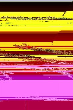 Cover Swine Flew (eBook, ePUB)