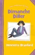 Dimanche Diller (eBook, ePUB) - Bild 1
