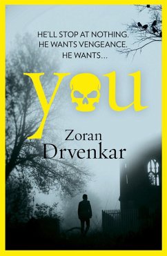 Cover You (eBook, ePUB)