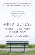 Mindfulness: Weeks 1-2 of Your 8-Week... - Bild 1