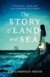The Story of Land and Sea (eBook, ePUB) - Bild 1