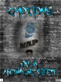 Emotions of a NewAge Poet (eBook, ePUB) Emotions of a NewAge Poet (eBook, ePUB)