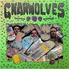 Gnarwolves - Bild 1