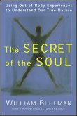 The Secret of the Soul (eBook, ePUB)