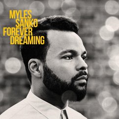 Forever Dreaming - Sanko,Myles