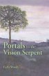 Portals to the Vision Serpent (eBook,... - Bild 1