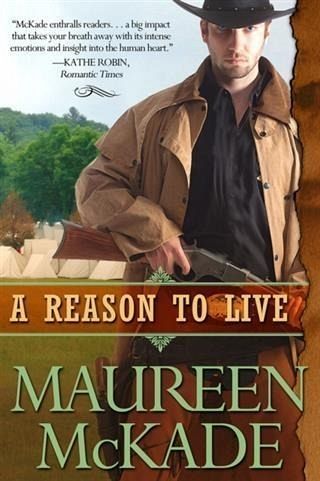 Reason To Live (eBook, ePUB) Reason To Live (eBook, ePUB)