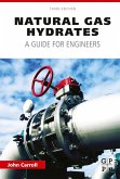 Natural Gas Hydrates (eBook, ePUB)
