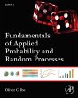 Fundamentals of Applied Probability and... - Bild 1