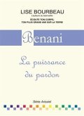 Benani (eBook, ePUB)