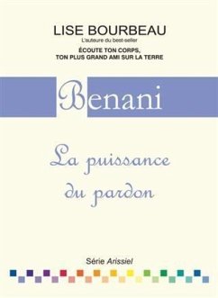 Benani (eBook, ePUB) - Bourbeau, Lise
