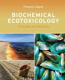 Biochemical Ecotoxicology (eBook, ePUB)