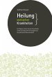 Heilung seelischer Krankheiten (eBook,... - Bild 1