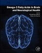 Omega-3 Fatty Acids in Brain and... - Bild 1