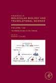 Telomeres in Health and Disease (eBook, ePUB)