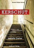 Kerschut (eBook, ePUB)