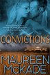 Convictions (eBook, ePUB) - Bild 1