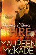Where There's Fire (eBook, ePUB) - Bild 1