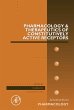 Pharmacology and Therapeutics of... - Bild 1