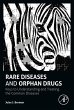 Rare Diseases and Orphan Drugs (eBook,... - Bild 1