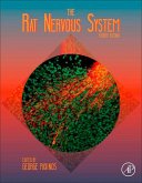 The Rat Nervous System (eBook, ePUB)