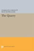 The Quarry (eBook, PDF)