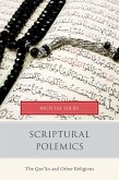 Scriptural Polemics (eBook, PDF)