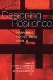 Designing Resilience (eBook, ePUB)