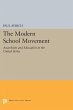 The Modern School Movement (eBook, PDF) - Bild 1