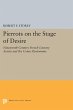 Pierrots on the Stage of Desire (eBook,... - Bild 1