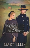 Lady and the Officer (eBook, ePUB)