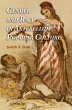 Gender and Race in Antebellum Popular... - Bild 1