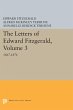 The Letters of Edward Fitzgerald,... - Bild 1