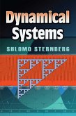 Dynamical Systems (eBook, ePUB) Dynamical Systems (eBook, ePUB)