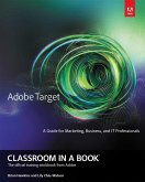 Adobe Target Classroom in a Book (eBook, ePUB)