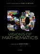 50 Visions of Mathematics (eBook, PDF) - Bild 1