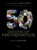 50 Visions of Mathematics (eBook, PDF)