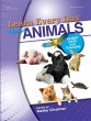 Learn Every Day About Animals (eBook,... - Bild 1