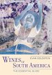 Wines of South America (eBook, ePUB) - Bild 1