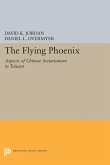 The Flying Phoenix (eBook, PDF)