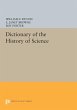 Dictionary of the History of Science... - Bild 1