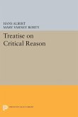 Treatise on Critical Reason (eBook, PDF)